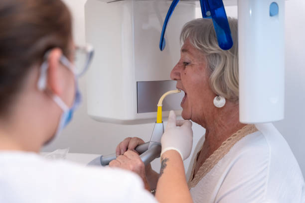 Best Emergency Dentist for Knocked-Out Tooth in Fair Haven, NJ