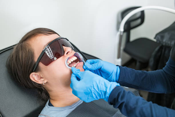 Best Mobile Emergency Dentist in Fair Haven, NJ